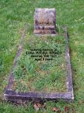 image of grave number 136705